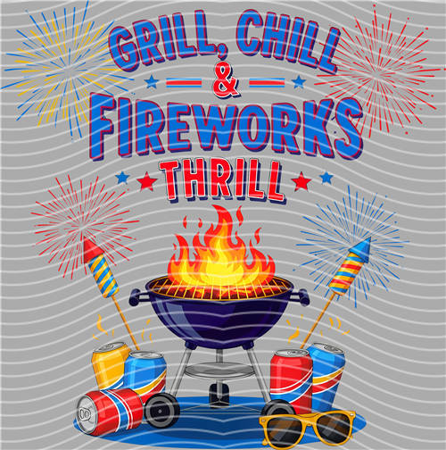 Best selling design-CX1139